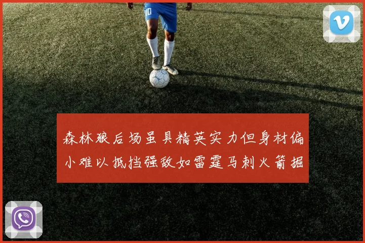 森林狼后场虽具精英实力但身材偏小难以抵挡强敌如雷霆马刺火箭掘金