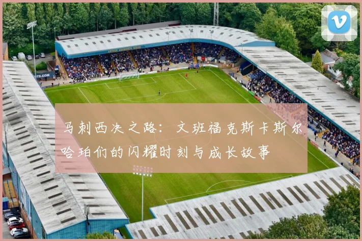 马刺西决之路：文班福克斯卡斯尔哈珀们的闪耀时刻与成长故事
